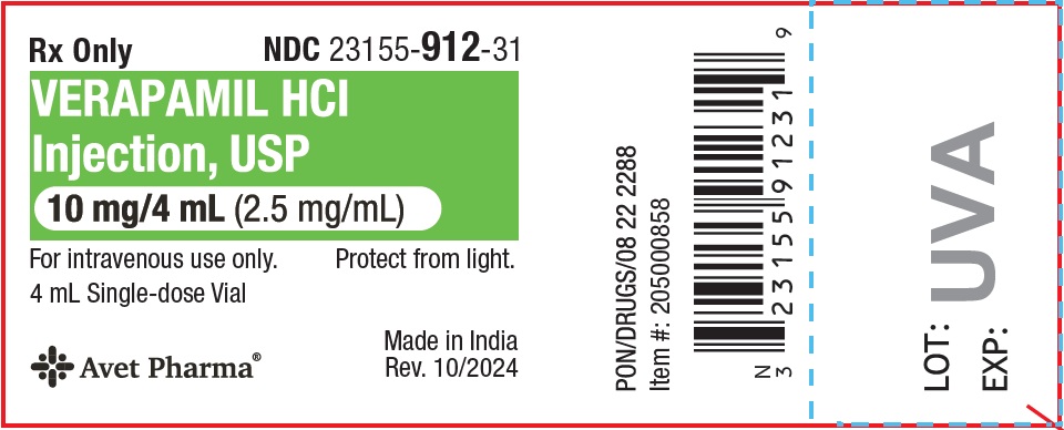 label-10mg-4ml