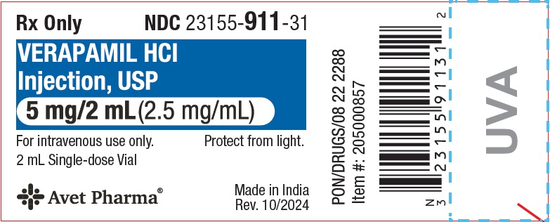 label-5mg-2ml