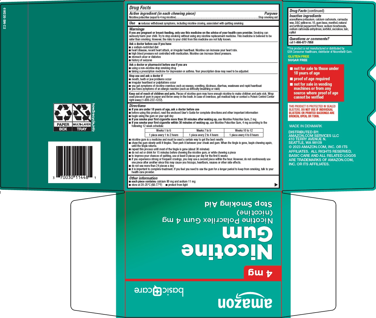 6w2-bn-nicotine-gum-2