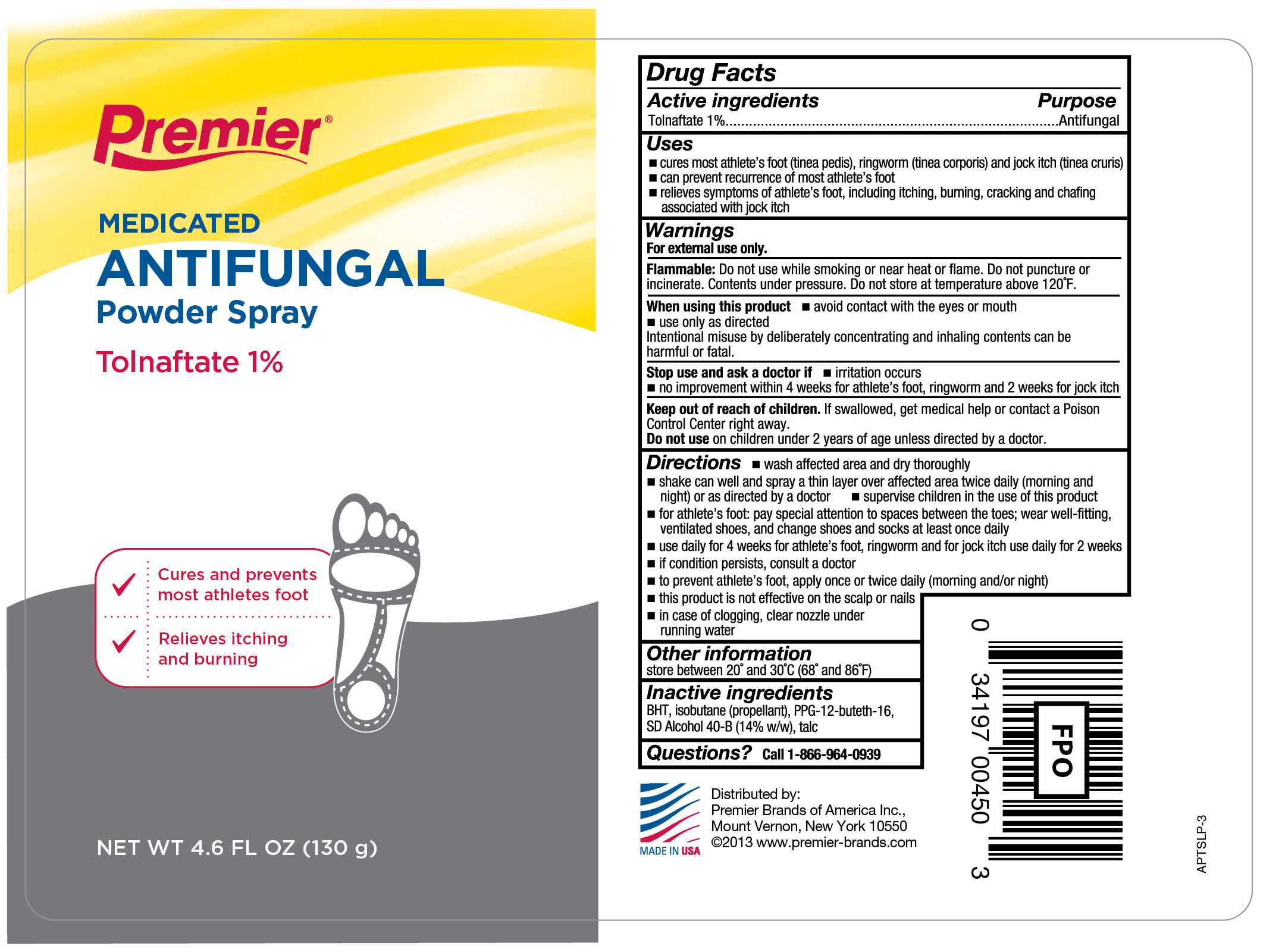 PREMIER_Antifungal Powder Tolnaftate Spray_APTSLP-3-01.jpg
