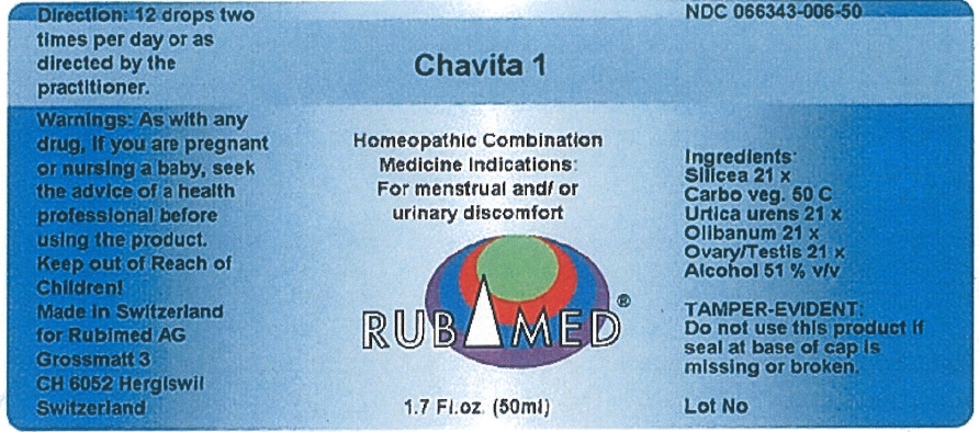 PRINCIPAL DISPLAY PANEL - 50 ml Bottle Label