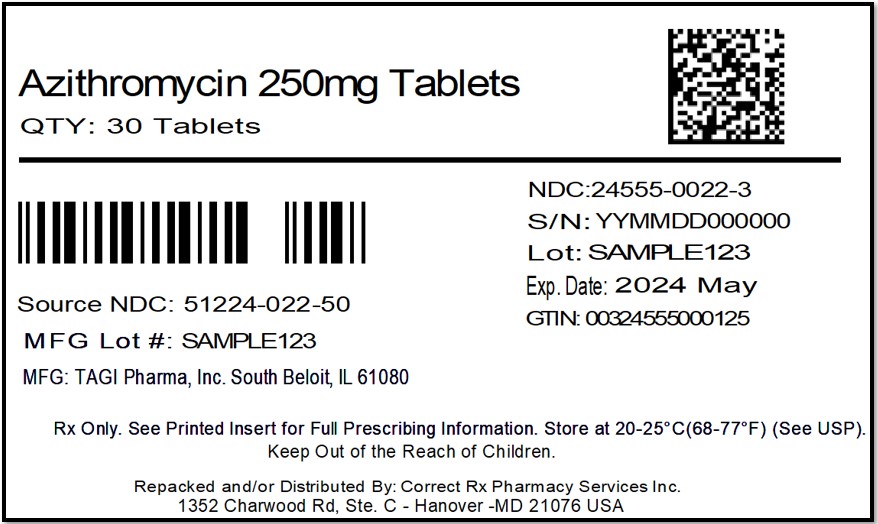 PRINCIPAL DISPLAY PANEL - 250 mg Tablet Blister Pack Carton Box