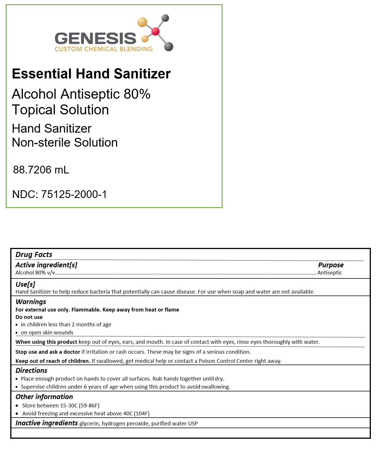Ethanol80-handsan-consumer-75125-2000-1