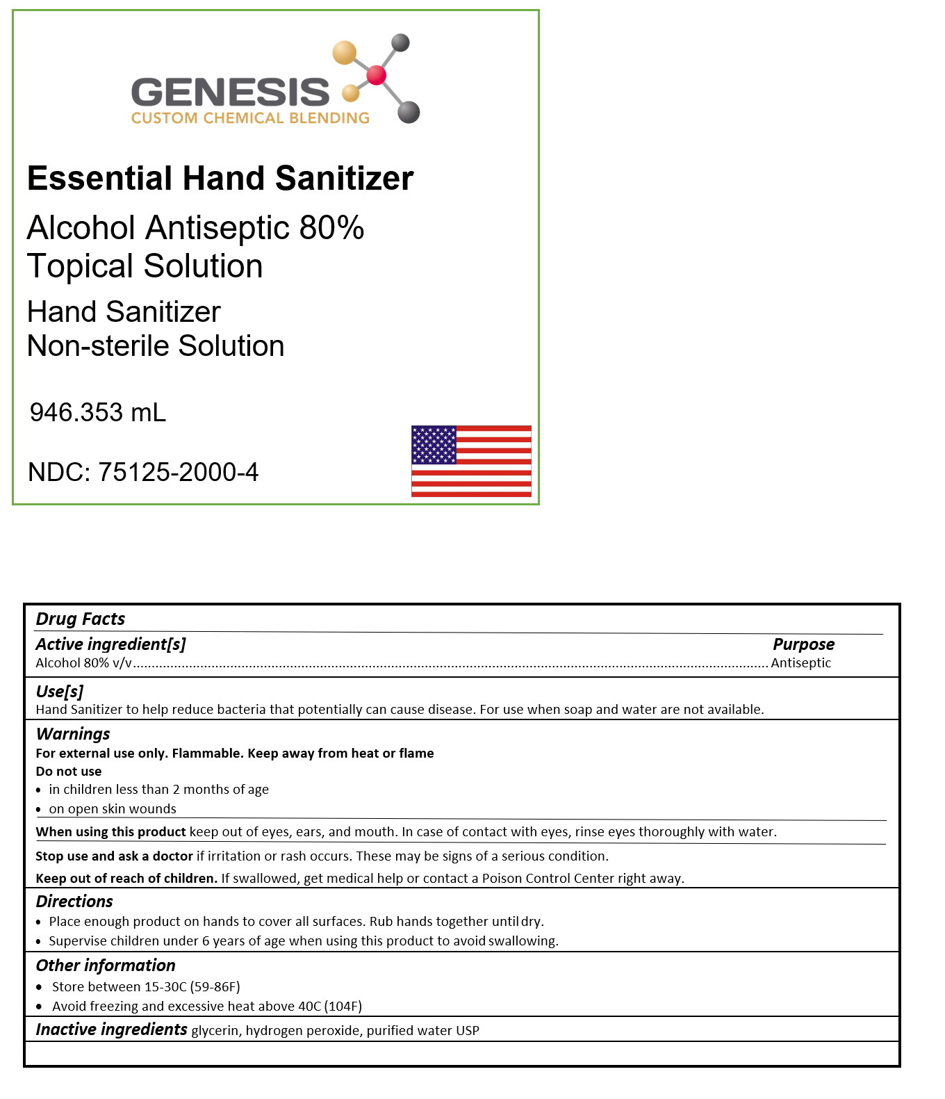 Ethanol80-handsan-consumer-75125-2000-4