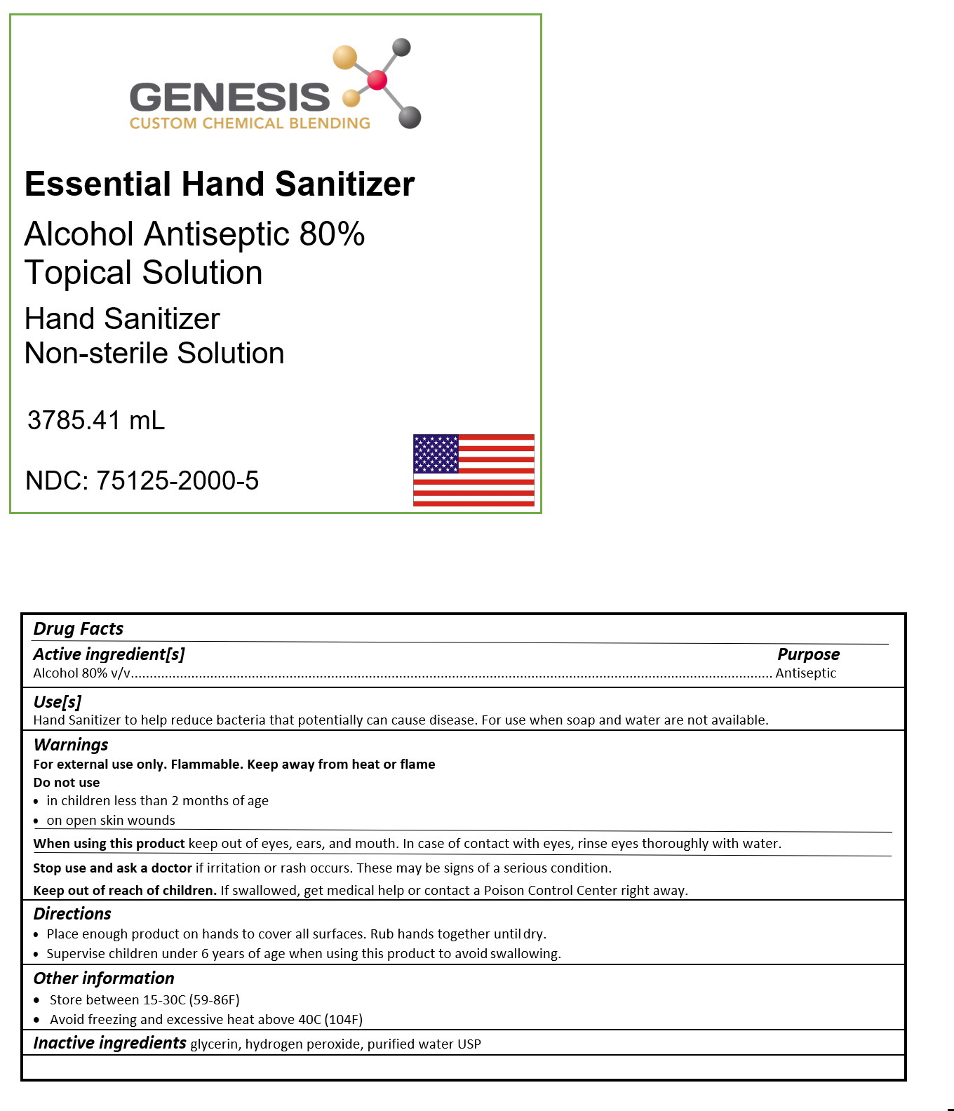 Ethanol80-handsan-consumer-75125-2000-5