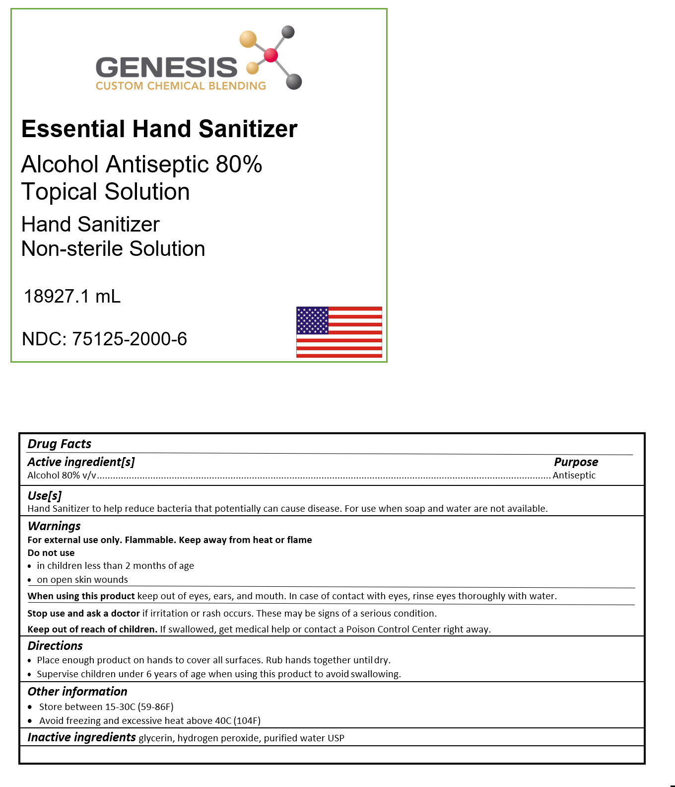 Ethanol80-handsan-consumer-75125-2000-6