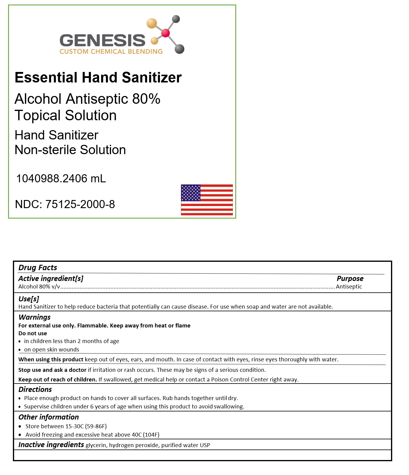 Ethanol80-handsan-consumer-75125-2000-8