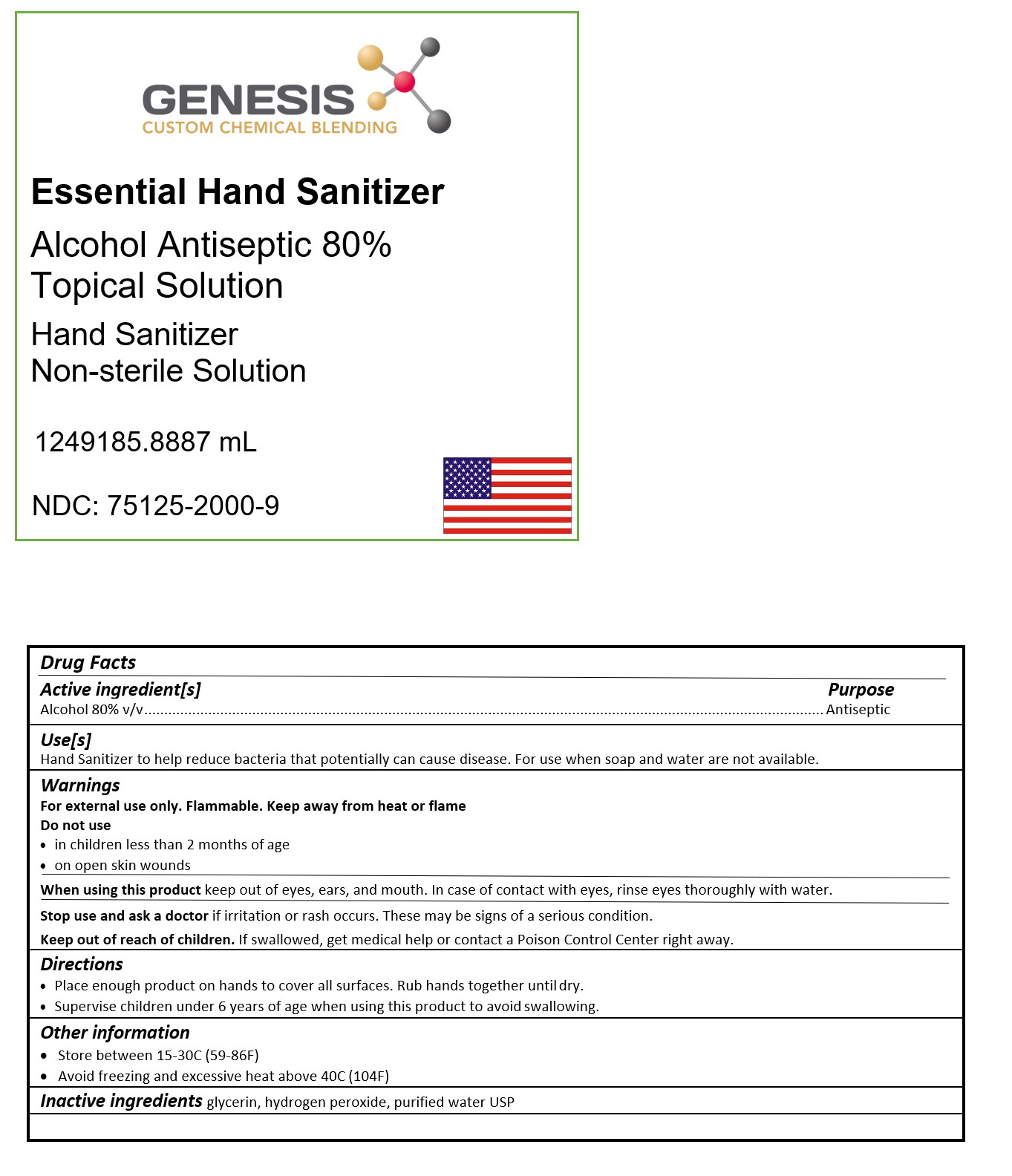 Ethanol80-handsan-consumer-75125-2000-9