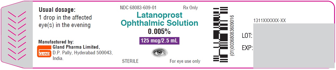 latanoprost-spl-bottle-label