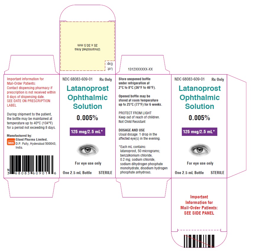 latanoprost-spl-carton-label