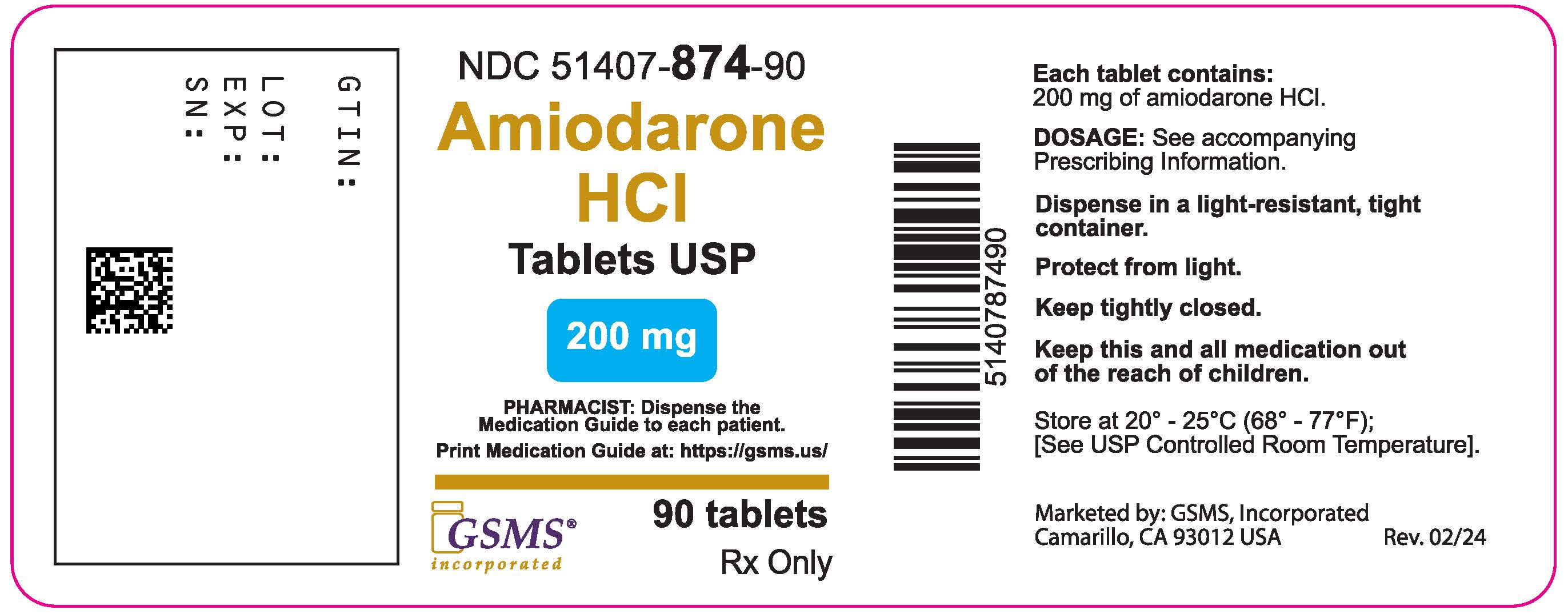 51407-874-90LB - Amiodarone HCl - Rev. 0224.jpg