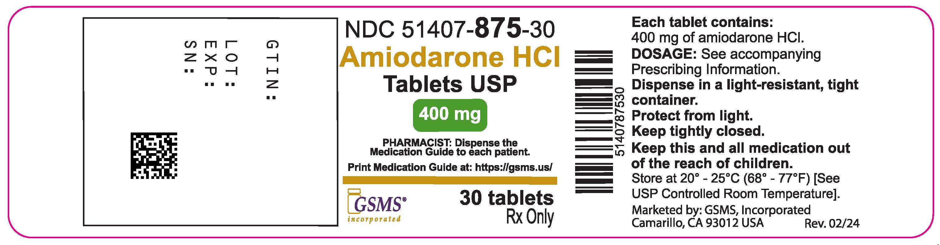 51407-875-30OL - Amiodarone HCl - Rev. 0224.jpg