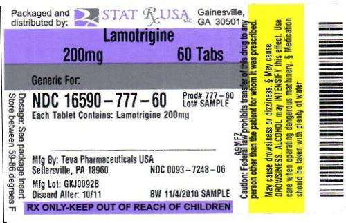 Label Image 200mg