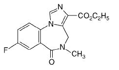 Image from Drug Label Content