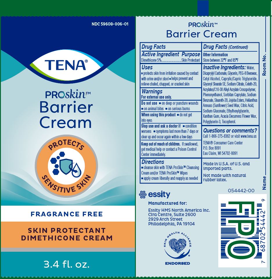 01b LBL_Tena_Barrier Cream_100mL