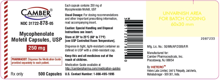 mycophenolatelabel500s