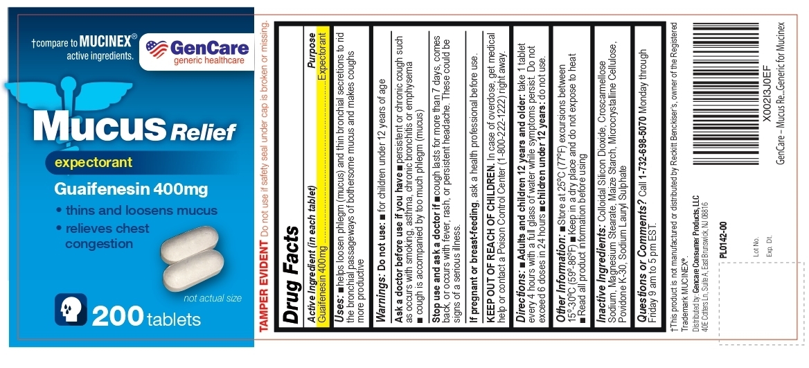 PL0142-Mucus Relief Regular Strength 200ct-TCB 08.10.2023_page-0001