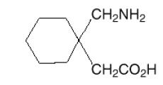 d239baac-figure-01