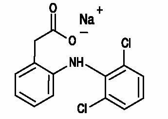 Image from Drug Label Content