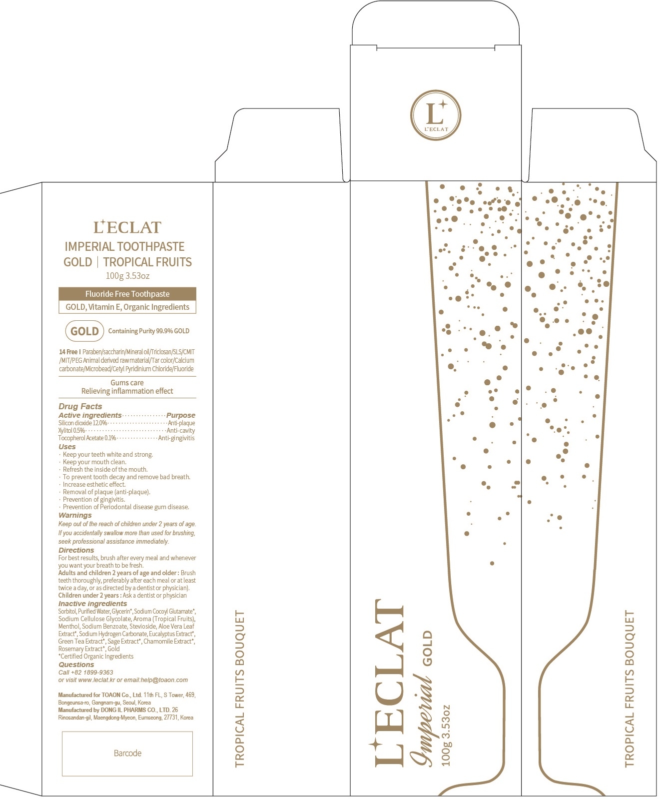 Image of carton