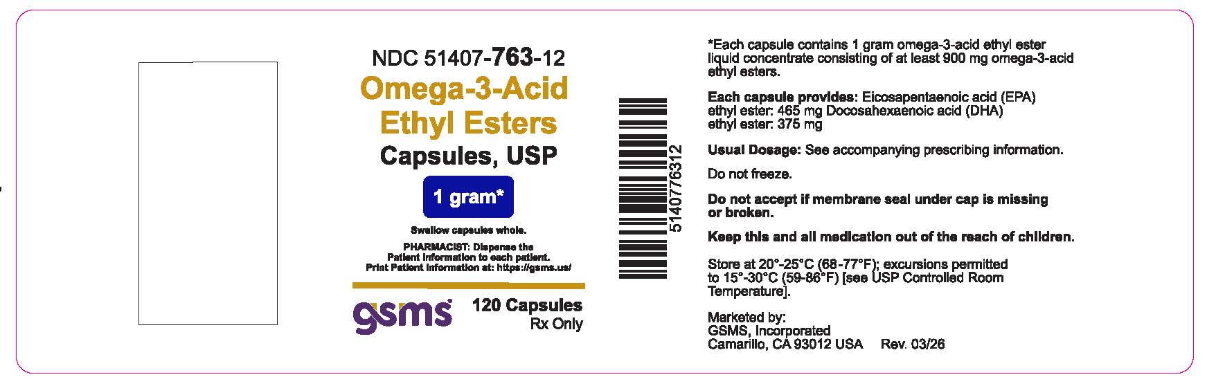 51407-763-12OL - Omega-3-acid - Rev. 0325.pdf.jpg