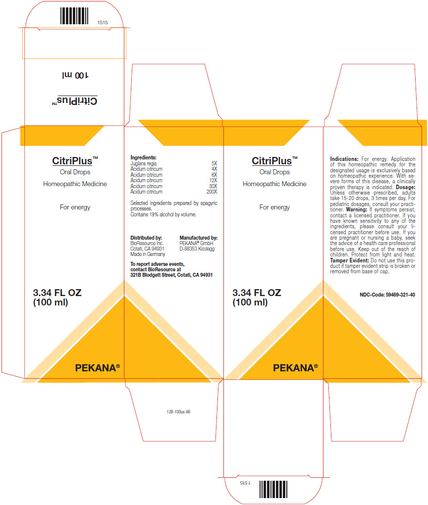 PRINCIPAL DISPLAY PANEL - 100 ml Bottle Box