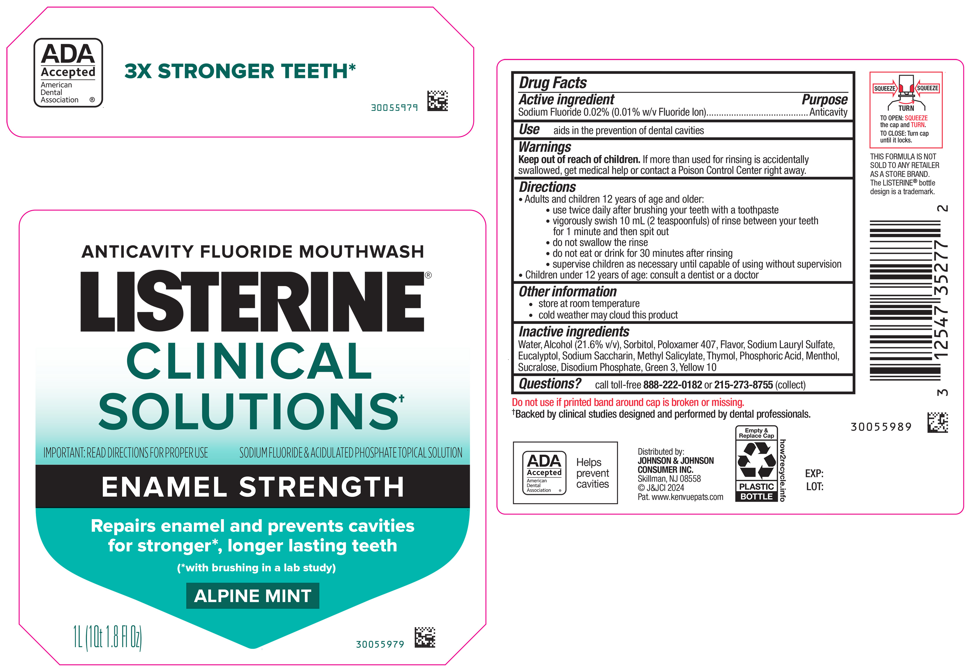 Listerine_01