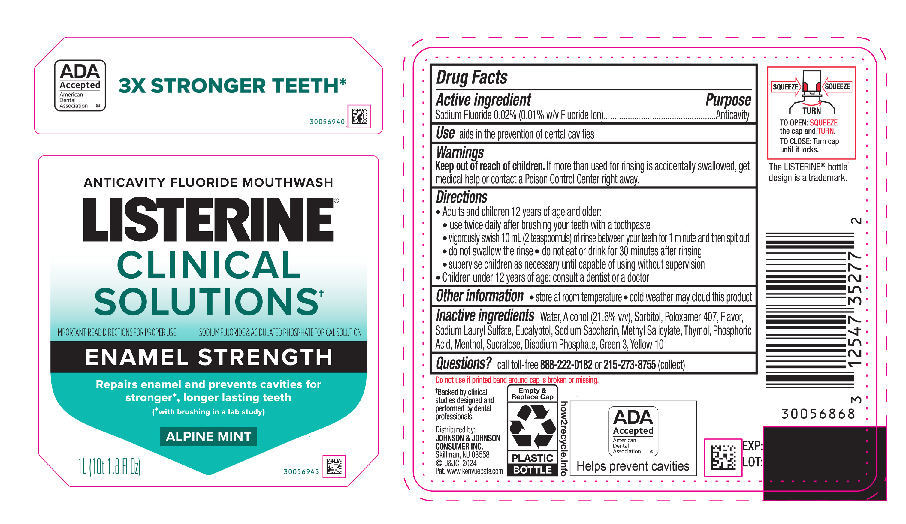 Listerine_1