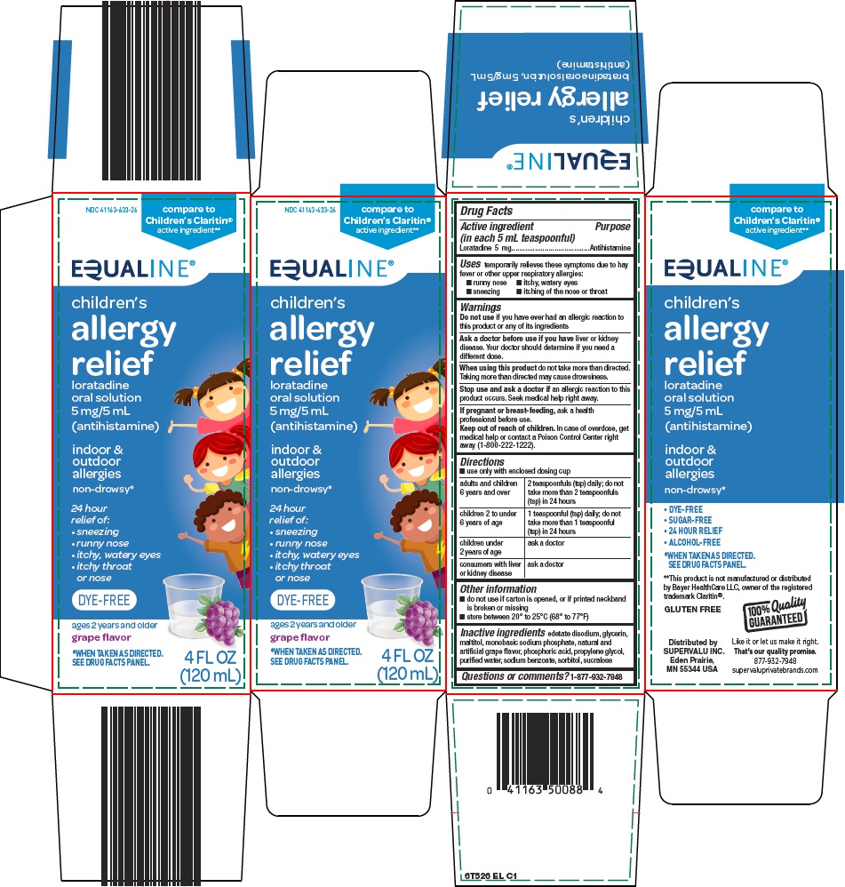 6T5EL-childrens-allergy-relief.jpg