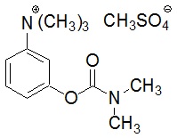 neostigmine1