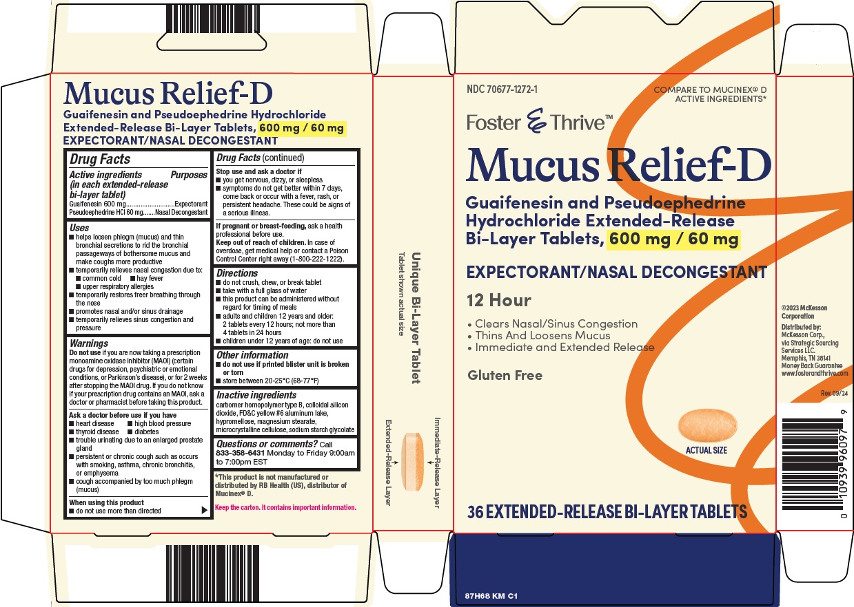 87h-km-mucus-relief-d.jpg