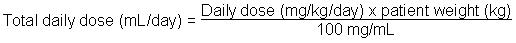 Section 2.2 Calculation