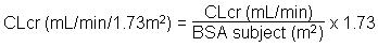 Section 2.5 Calculation 2