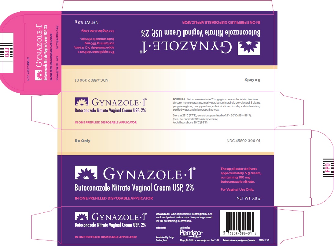 gynazole-1-image