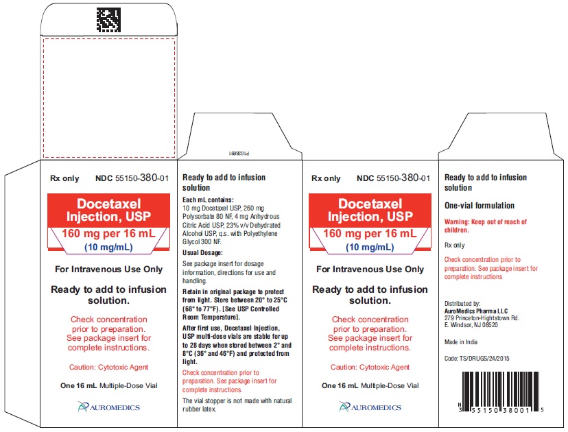 docetaxel-figure-16