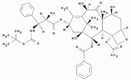 Chemical Structure