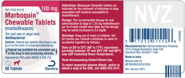 PRINCIPAL DISPLAY PANEL - 100 mg Tablet  Bottle Label