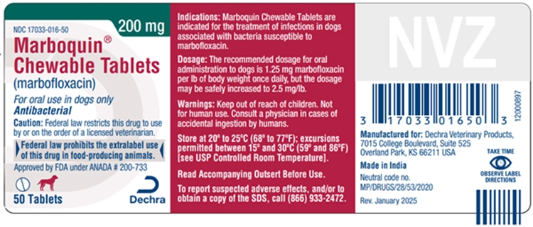 PRINCIPAL DISPLAY PANEL - 200 mg Tablet  Bottle Label