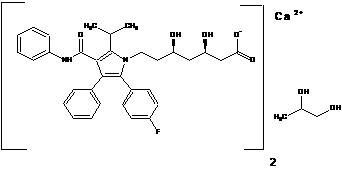 chemical-structure