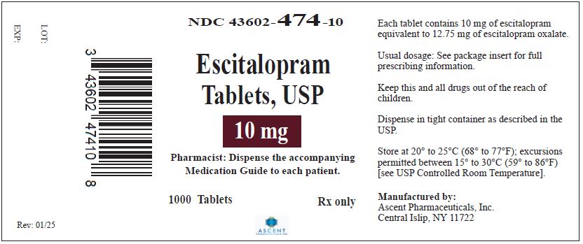 10mg-1000s