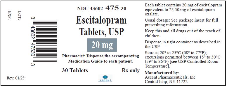 20mg-30s