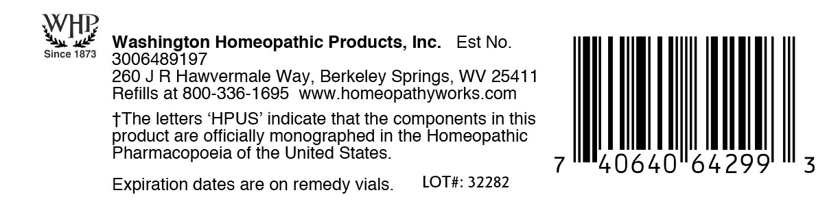 WHP-200C-Homeopathic-Remedy-Kit-Barcode
