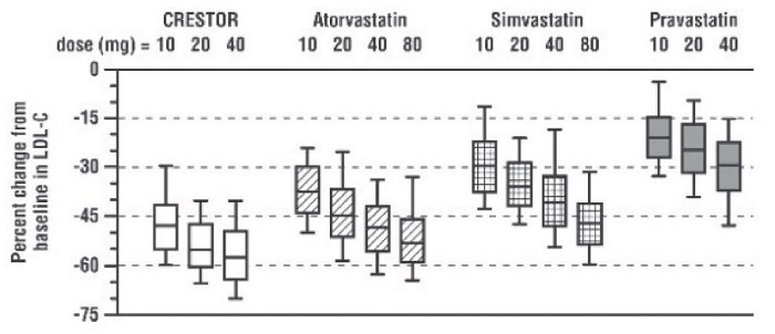 figure1.jpg