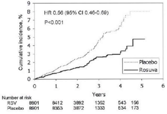 figure2.jpg