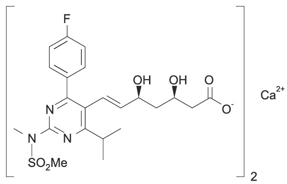 structure-formula.jpg