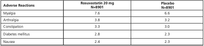 table3.jpg