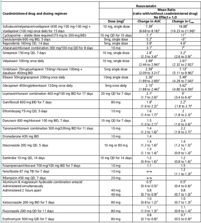 table4.jpg