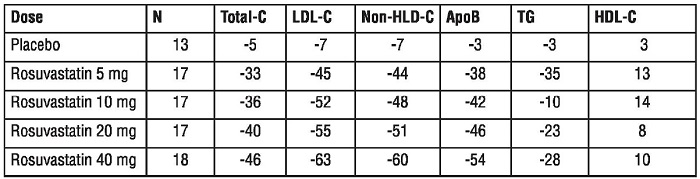 table6.jpg