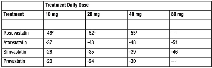 table7.jpg