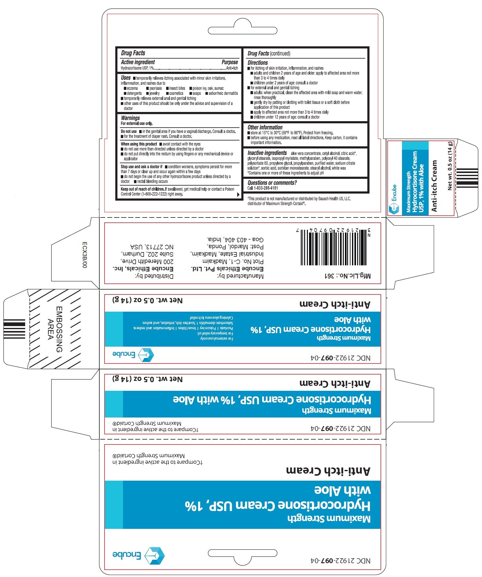 carton14g
